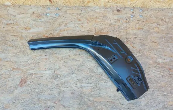 Seat Tarraco Other exterior part taraco