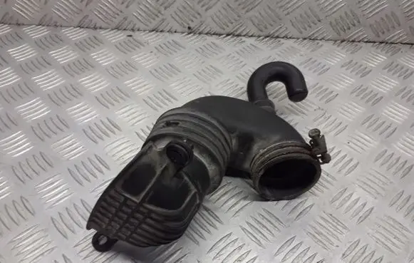KIA Picanto Air intake hose/pipe 28211-07000