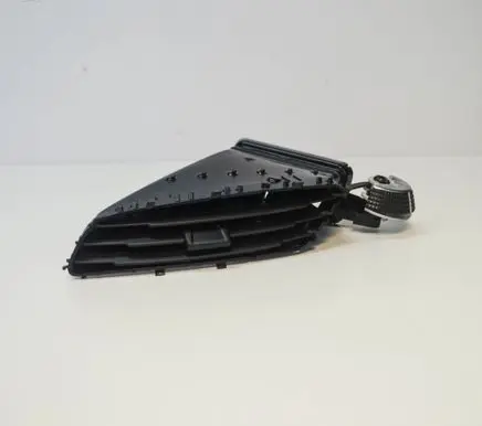Ford Kuga II Dashboard air vent grill cover trim F1CBR014L21BFW