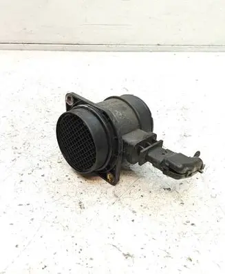 Hyundai ix35 Mass air flow meter 281642A500 9021050002 22923071
