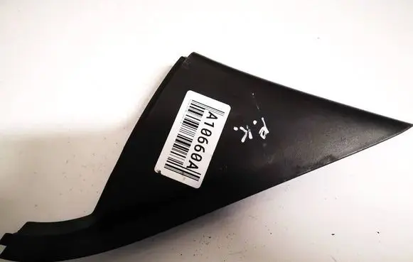 Honda Accord Other interior part 76270sea0000 76270-sea-0000