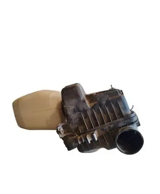 Subaru XV Air filter box a52ag08