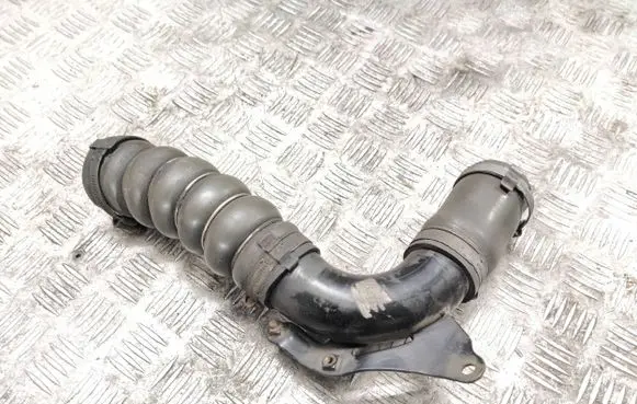 Ford Grand Tourneo Connect Intercooler hose/pipe