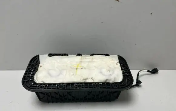 BMW X5 G05 Passenger airbag 9382489