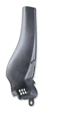 Opel Vivaro Wiper trim 7700312794 91166664