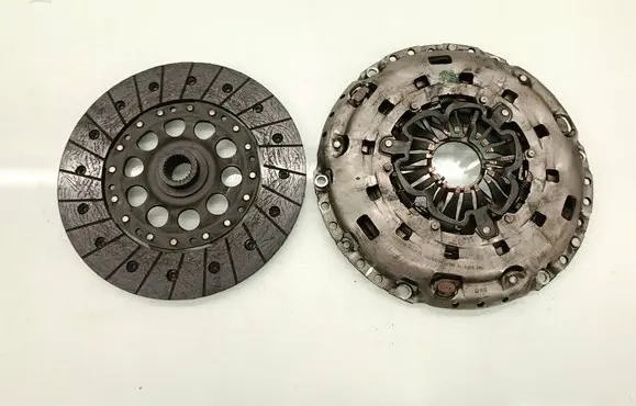 Honda CR-V Clutch set kit 324049810