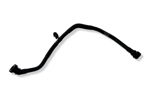 KIA EV6 Electric car engine cooling hoses/pipes 375Y2CV230