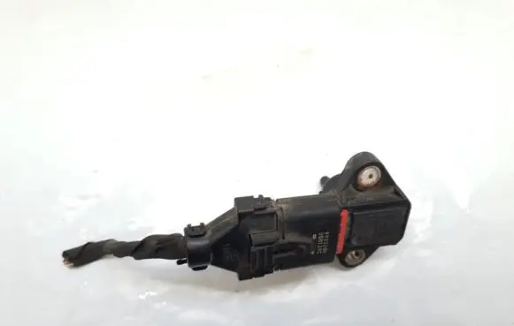 KIA Magentis Air pressure sensor 39300-84400