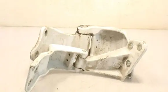 Mercedes-Benz Vito Viano W447 Rear door hinge set 
