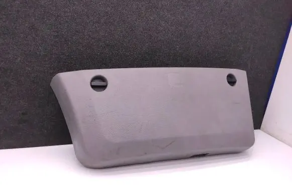 Mercedes-Benz Sprinter W906 Glove box A9067270571 3052444