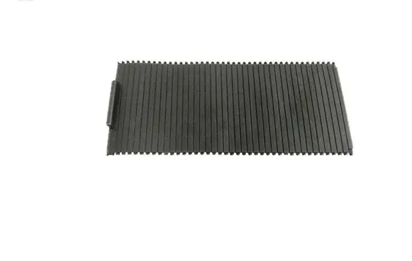 Land Rover Range Rover Sport L320 Car ashtray trim 05545001