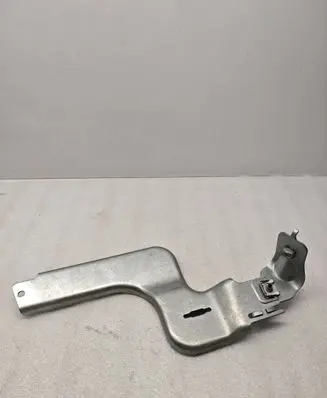 Audi A6 C7 Tie down hook / loop 4G9864200A