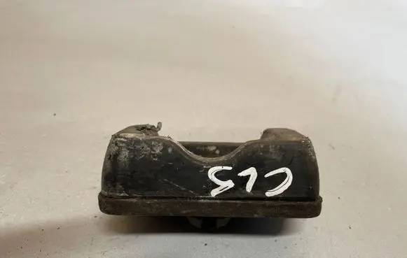 Mercedes-Benz CLS C219 Other under body part A2039970186