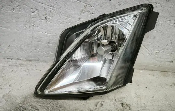 Ford Focus Front fog light JX7B13B221