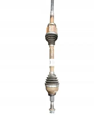Ford Edge II Rear driveshaft F2G33B436BE
