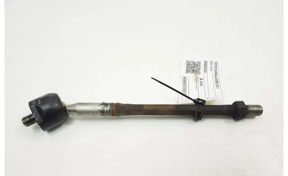 Steering tie rod