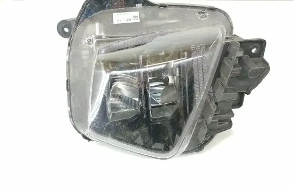 Hyundai Tucson IV NX4 Headlight/headlamp N792162110