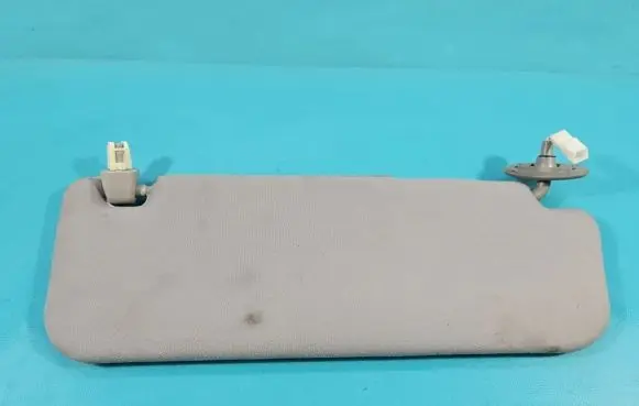 Toyota Prius (XW20) Sun visor IMPRK1391878