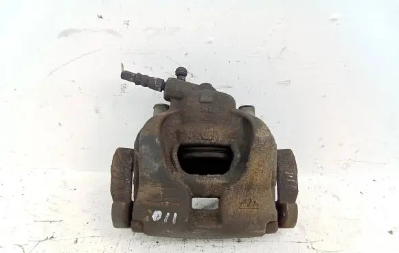 Volvo V60 Front brake caliper