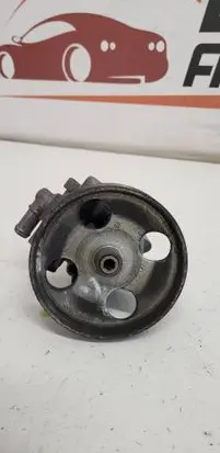 Citroen C5 Power steering pump 9636086680 7617955502 2Z5204100