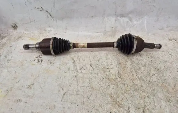 Ford B-MAX Front driveshaft CV173B437BD