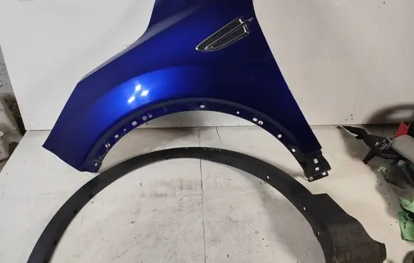 Ford Kuga II Fender S16C199AB