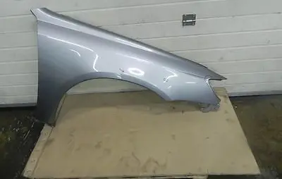 Subaru Legacy Fender 57120AG0009P 57110AG0009P