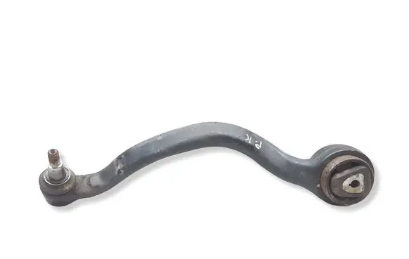 BMW X5 E70 Front control arm 6773949