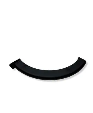 Audi A3 8Y Other trunk/boot trim element 8Y5971821A
