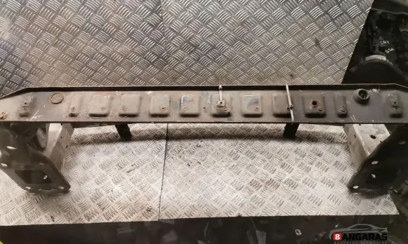 Ford Galaxy Front bumper cross member