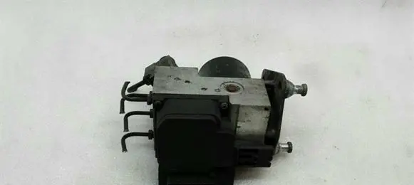 Mercedes-Benz C W202 ABS Pump A0034312412