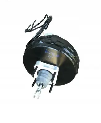 Ford Kuga II Brake booster DV612B195JB
