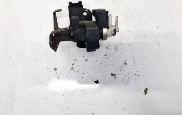 KIA Ceed Turbo solenoid valve 7002720012V 7.00272.0012V