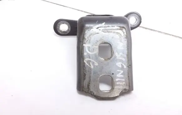 Opel Insignia A Rear door lower hinge A046574