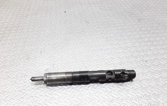 Nissan Micra Fuel injector EJBR05102D
