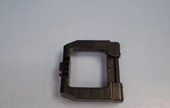 Volkswagen Tiguan ACC Distronic radar sensor grill/trim 571805593C