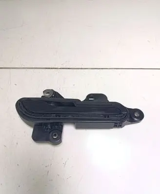 Tesla Model Y Rear door exterior handle 152811500D
