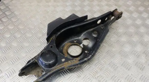 Toyota RAV 4 (XA40) Rear upper control arm/wishbone 4874042010 4873842021