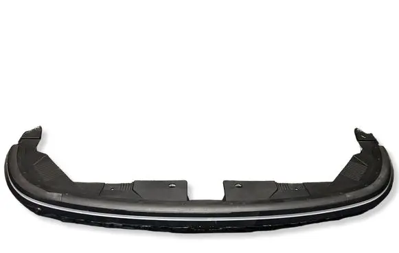Hyundai Kona II Roof trim bar molding cover 230525 SX2CTR0PT