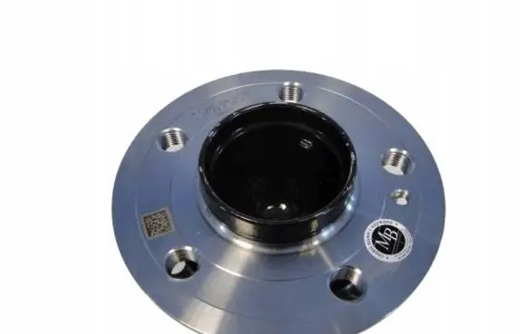 Mercedes-Benz GLB x247 Rear wheel hub A2473560000
