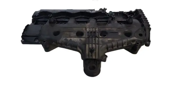 Volvo V40 Rocker cam cover 1320796 31349353