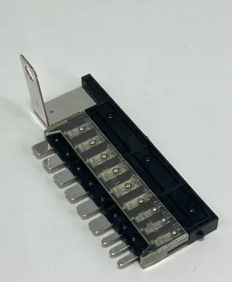 KIA EV6 Fuse 1898009670
