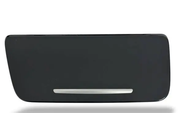 BMW 5 GT F07 Panel trim 9142167 51169142167
