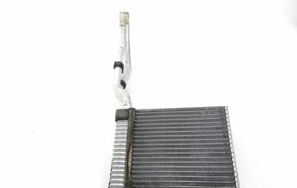 Ford Focus C-MAX Heater blower radiator VP3M5H18476AE