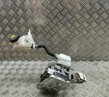 Genesis GV60 Brake booster 58500CU020 CU58500020