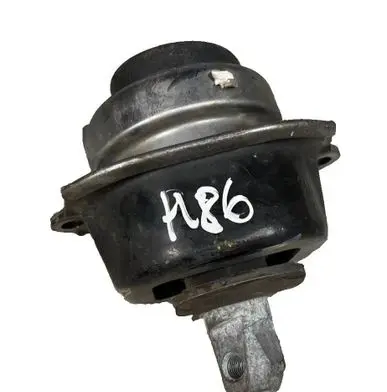 BMW X5 E70 Engine mount bracket 6795416