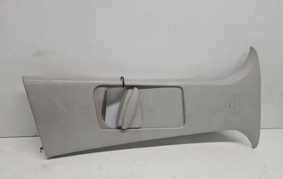 Ford Focus C-MAX Other interior part 3M51R24582A