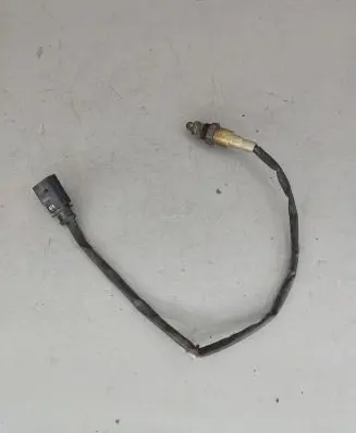 Audi Q5 SQ5 Lambda probe sensor 80A906262 80A906 0258030253