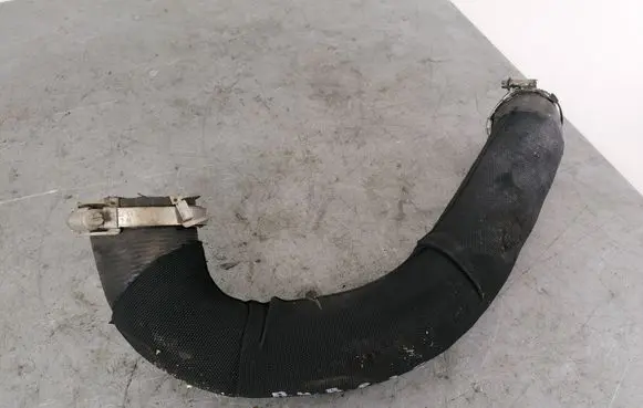 Audi A4 S4 B8 8K Intercooler hose/pipe