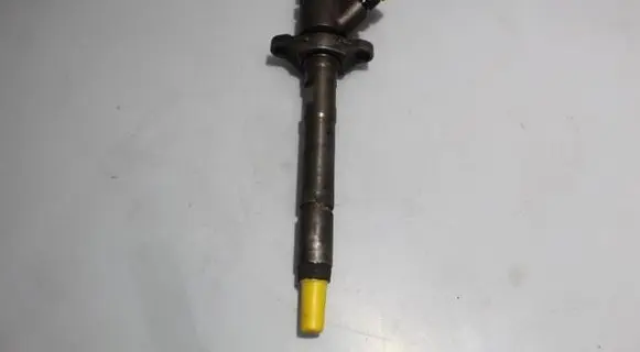 Citroen Xsara Picasso Fuel injector 04451100188